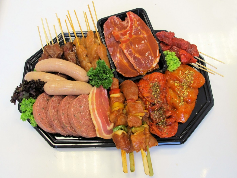 boucherie-ST MARTIN DU VAR-min_bbq_butcher_shop_supermarket_meal_party-766127