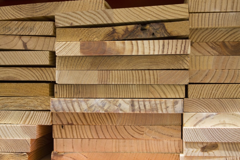 boucherie-ST MARTIN DU VAR-min_wood_pile_texture_timber_wooden_stack_brown_lumber-704447